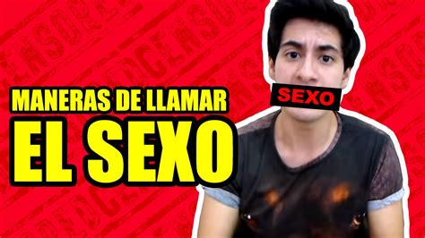 sexo cachondo